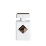 Initio Paragon Extrait De 90 ml Unisex Parfüm
