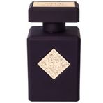İnitio Psychedelic Love EDP 90 ml Unisex Parfüm