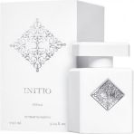 Initio Rehab EDP 90 ml Unisex Parfüm