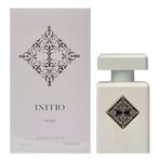 İnitio Rehab Etrait De EDP 90 ml Unisex Parfüm