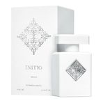 Initio Rehab Extrait De EDP 90 ml Unisex Parfüm