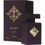 İnitio Side Effect Carnal Blend 90 ml Unisex Parfüm