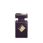 İnitio Side Effect Edp 50 ml Erkek Parfüm