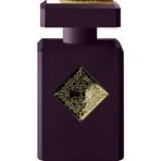 Initio Side Effect Edp Unisex Parfüm 90ML