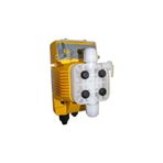 İnjecta 30 LT/5 Bar Athena BL4-F PVDF Solenoid Dozaj Pompası
