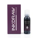 INK InkDraw Stencils Tanklı Yazıcılar İçin Dövme Transfer Mürekkebi 150 ML | Profesyonel Stencil Baskı