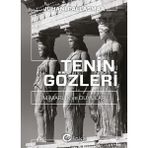 İnka Tenin Gözleri: Mimarlık Ve Duyular