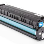 Inkadoo toner HP Color LaserJet Pro MFP M 277 N, HP 201 A uyumlu, 201 ay, 201 Ayellow, NO201 A, NO201AY, NO201AYELLOW CF402 A – Premium Yazıcı-Kartuş alternatif olarak – Sarı – 2.300 sayfa