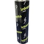 Inkanto Wax Ribon 110mm x 74m