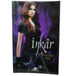 İnkar (İkinci El)