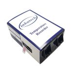 Inkatech 40 Günlük Tef sefer Kullanımlık Datalogger thr351