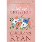 Inked Obsession (Montgomery Ink: Fort Collins, Band 2)