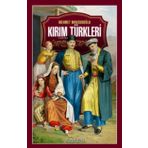 İnkılab Yayınları Kırım Türkleri