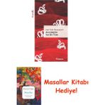 İnkılap Kitabevi Alemdağ’da Var Bir Yılan - Livaneli Kitaplığı + Masallar - Hayır