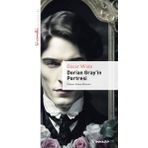 İnkılap Kitabevi Dorian Gray'In Portresi - Livaneli Kitaplığı