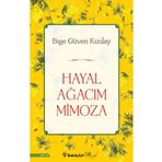 İnkılap Kitabevi Hayal Ağacım Mimoza