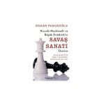 İnkılap Kitabevi Niccolo Machiavelli ve Büyük Friedrich’in Savaş Sanatı Üzerine + Dört Gelecek: Kapitalizmden Sonra Hayat