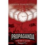 İnkılap Kitabevi Propaganda