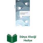 İnkılap Kitabevi Son Kuşlar - Livaneli Kitaplığı + Dünya Klasiği - Hayır