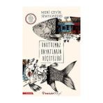İnkılap Kitabevi Unutulmaz Hayatların Reçeteleri + Sudoku Uzman Seviye 1: Dünyanın En Sevilen Bulmacası + 26 Kitap - Hayır