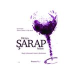 İnkılap Kitabevi Yayın Sanayi ve Ticaret A.Ş. Dünya Şarap Atlası Hugh Johnson ve Jancis Robinson