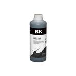 Inktec 1 970 973 Siyah Pigment Mürekkep
