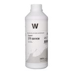 Inktec DTF Transfer Baskı 1 lt Beyaz Mürekkep