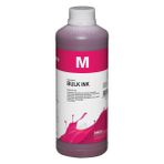 InkTec Dye Mürekkep Kırmızı L3250 Epson uyumlu E0010-01LM - 1 Litre