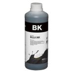 InkTec Dye Mürekkep Siyah Epson L3050 Uyumlu E0010-01LB - 1 Litre