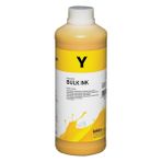 Inktec Epson E0010-01LY L3060 Sarı 1 lt Mürekkep