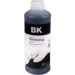 Inktec H5970D 01LB HP 1 lt Siyah Mürekkep