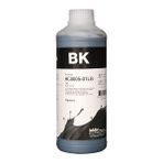 Inktec Hc0005-01Lb HP 1 lt Muadil Siyah Toner