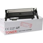 İnkwell 4ZB94A Uyumlu Siyah Chipli Muadil Toner
