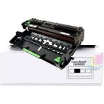 İnkwell Brother MFC-L5750DW DR3405 Uyumlu Muadil Drum Ünitesi