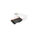 İnkwell Brother Tn 3467 Brother Mfc L5755Dw 12000 Sayfa Muadil Toner
