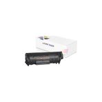 İnkwell Canon FX-10 Siyah Muadil Toner