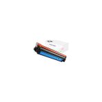 İnkwell Hp 201A - CF401A - Hp M277DW-M277N-M252DW-M252N-M274N 1400 Sayfa Mavi Toner