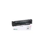 İnkwell HP 205A CF530A HP Color Laserjet Pro Mfp M180N Siyah Toner