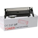 İnkwell HP Color Laser 150NW Uyumlu Siyah Muadil Toner