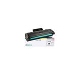 inkwell Hp Laser 107a 106a-w1106a Chipli Siyah Muadil Toner