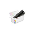 inkwell Kyocera Ecosys P2235dn Tk-1150 Çipli Muadil Toner