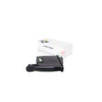 inkwell Kyocera-FS-1040 -Muadil Toner