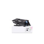 İnkwell Kyocera TK-3160 Muadil Toner
