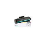 İnkwell Laserjet Mfp 137FNW 106A-W1106A Siyah Muadil Toner