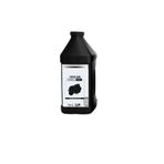 İnkwell M106A - HP Laser Mfp 135A-135R-135W-137FNW 1 kg - Siyah Toner Tozu