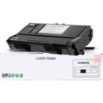 İnkwell Ricoh Aficio SP-100SUE-SP-100SU Uyumlu 2.000 Sayfa Muadil Toner
