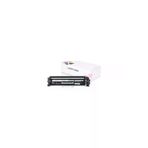 inkwell S203203L199 Hp Laserjet Pro Mfp M130A Hp Cf217A Çipsiz Muadil Toner 1600 Sayfa Siyah