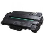 İnkwell Samsung D105L Siyah Muadil Toner