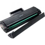 İnkwell Samsung Ml-1660 / Mlt-D104S Chipli İthal Muadil Toner