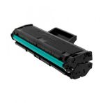İnkwell Samsung Mlt-D101S Chipli Ml-2165-Scx-3405F Muadil Toner